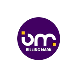 BillingMark