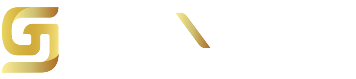 GetxGold