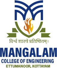Mangalam