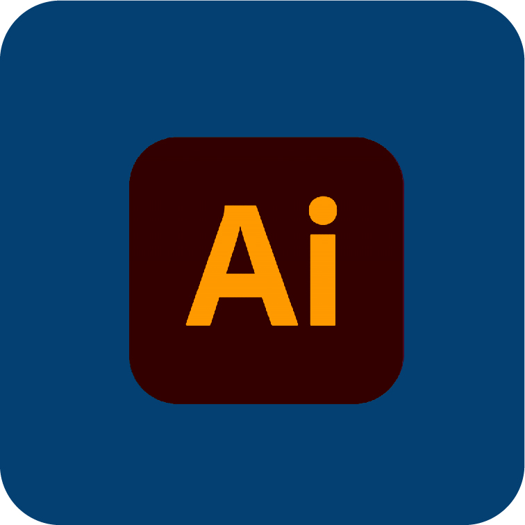 Illustrator Logo